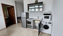Eastwood Regency (D16), Apartment #433172281